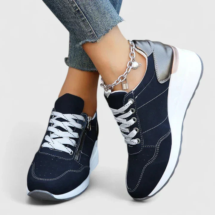 Trevina™ | Ortopedyczne buty