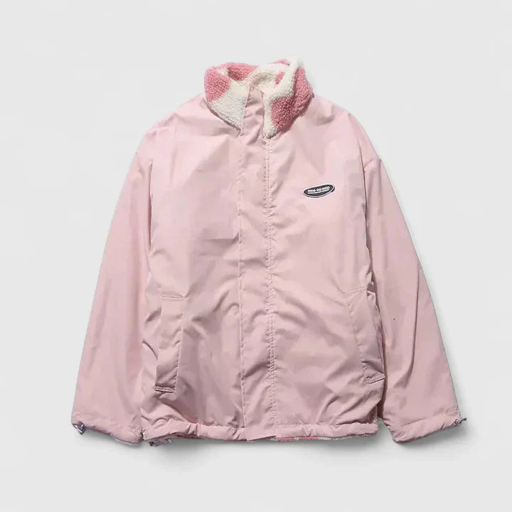 Vea™ | Stylowa Kurtka